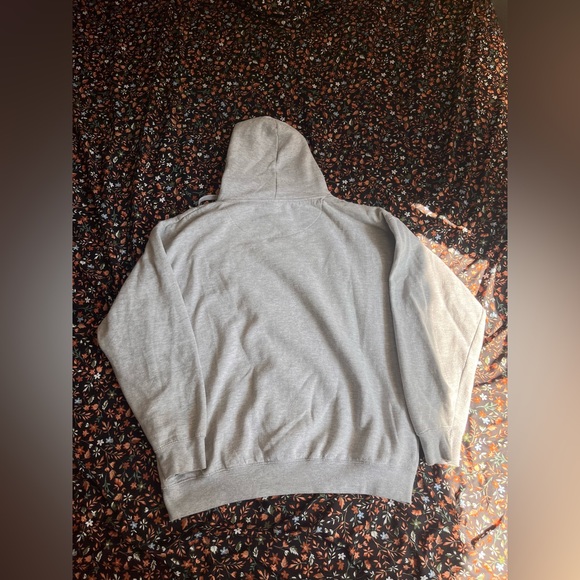 Green Bay Packers Hoodie - Picture 2 of 6